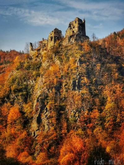 starhrad-001_original