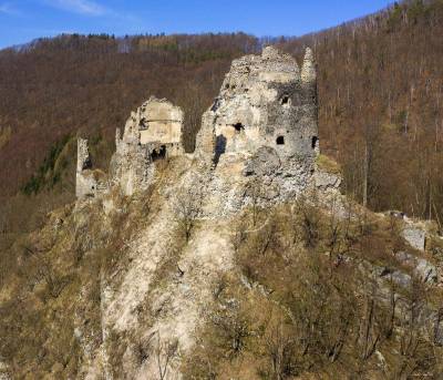 starhrad-002_original