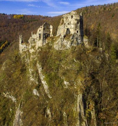 starhrad-005_original