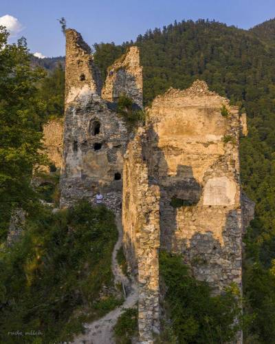 starhrad-007_original