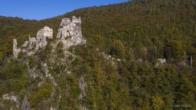 starhrad-009_original