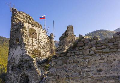starhrad-010_original