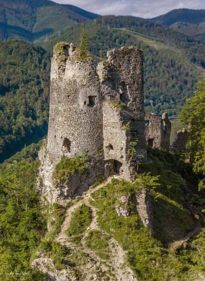 starhrad-012_original