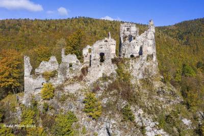 starhrad-014_original
