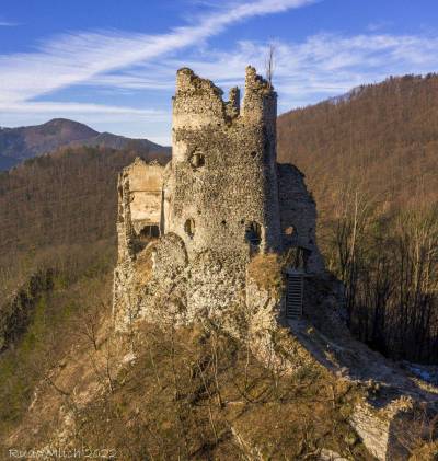 starhrad-017_original