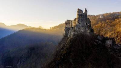 starhrad-021_original