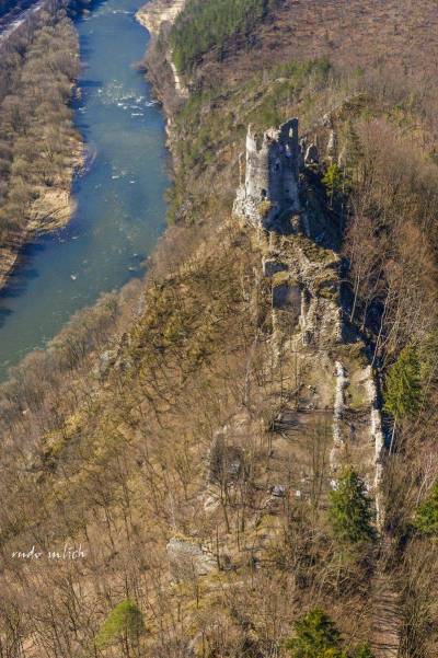 starhrad-022_original