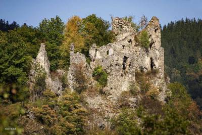 starhrad-023_original