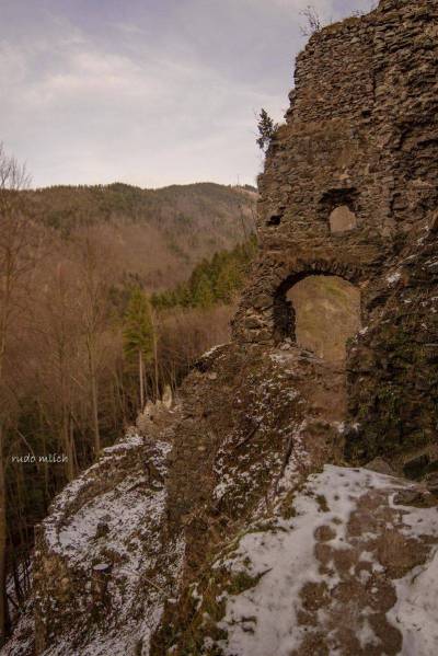 starhrad-024_original