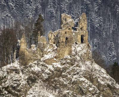 starhrad-025_original