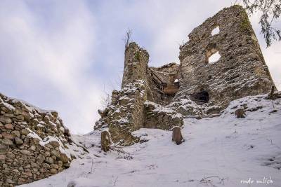 starhrad-028_original