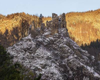 starhrad-029_original