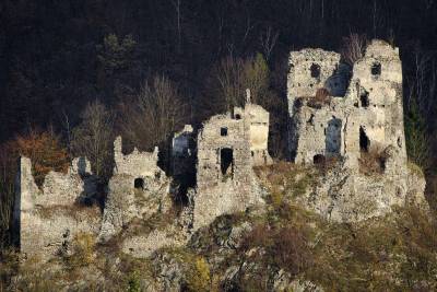 starhrad-030_original