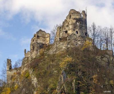 starhrad-031_original
