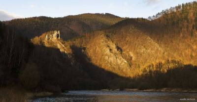 starhrad-033_original