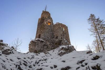 starhrad-034_original