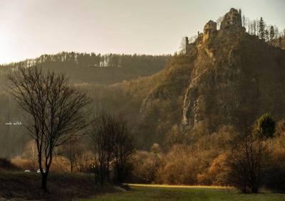 starhrad-035_original