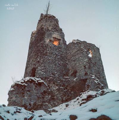 starhrad-036_original