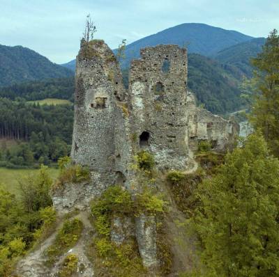 starhrad-006_original