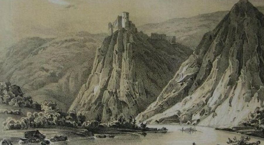 image starhrad