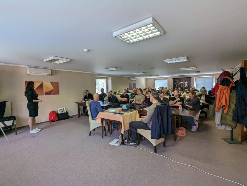konferencia zachranme hrady