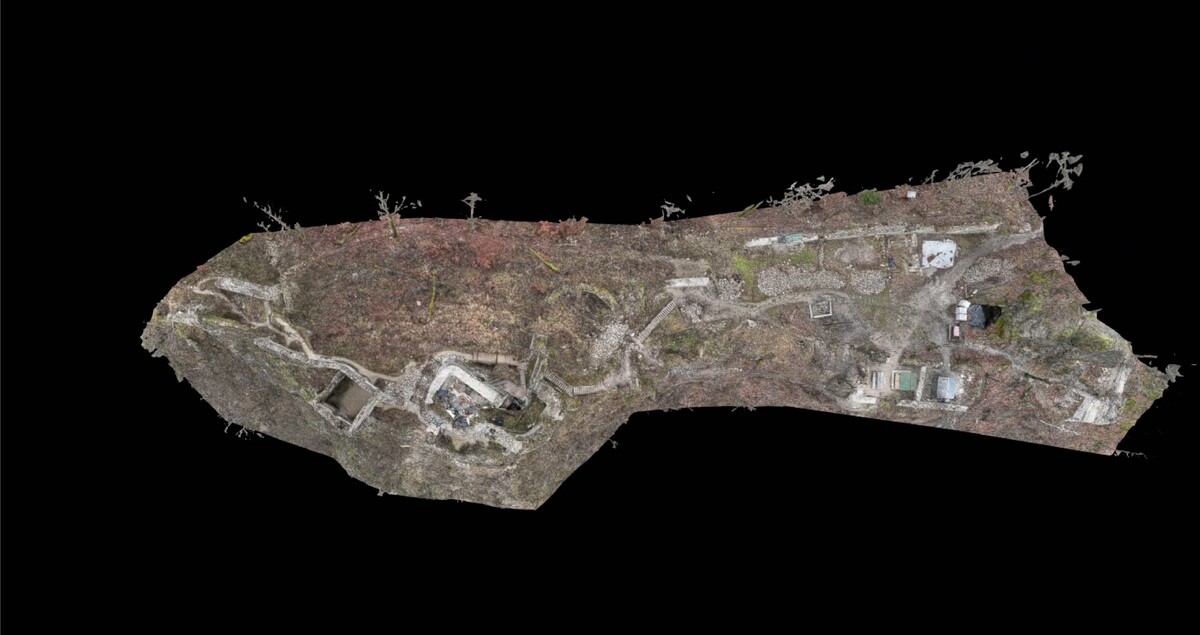 stary hrad digitalizacia 3