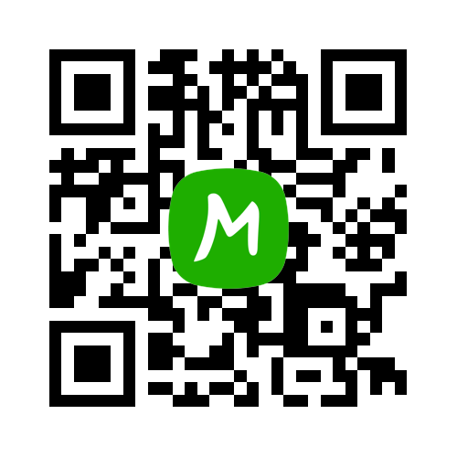 qr auto