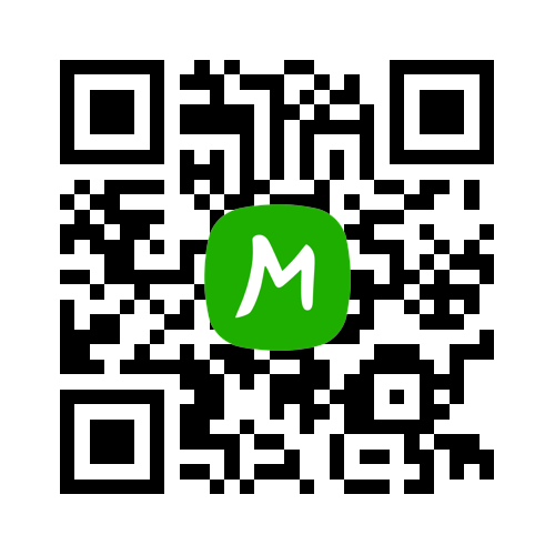 qr peso