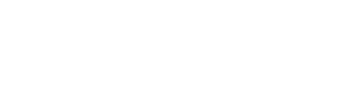 Starhrad